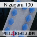 Nizagara 100 21